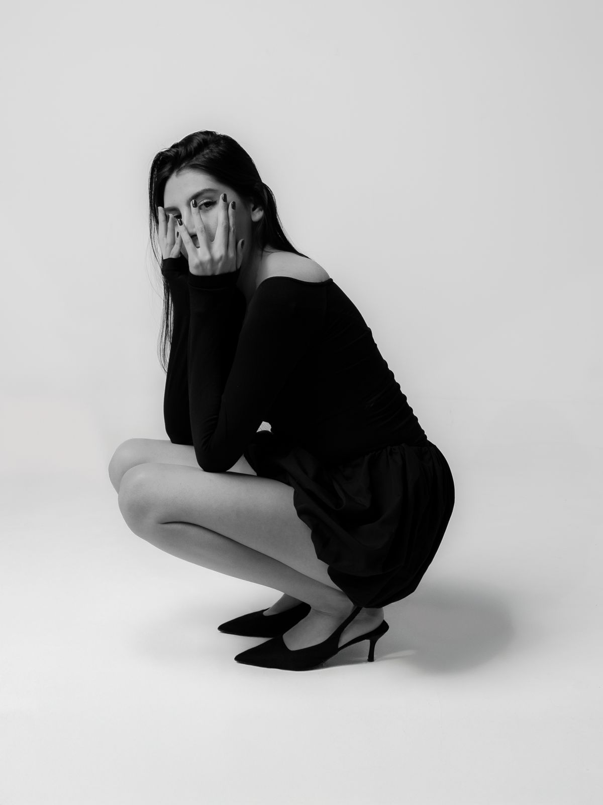 Model image